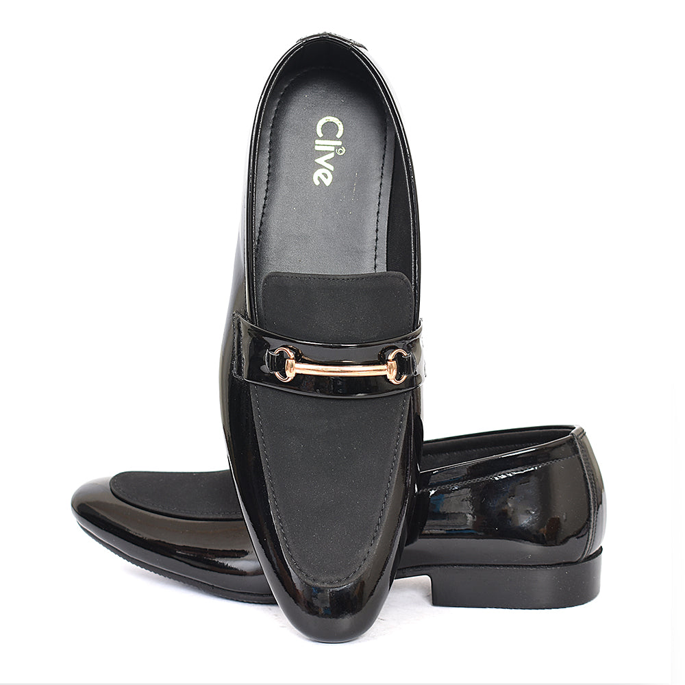 Formal Shoes