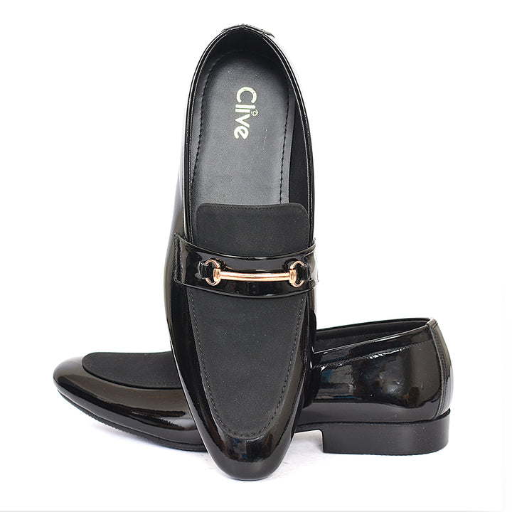 Formal Shoes