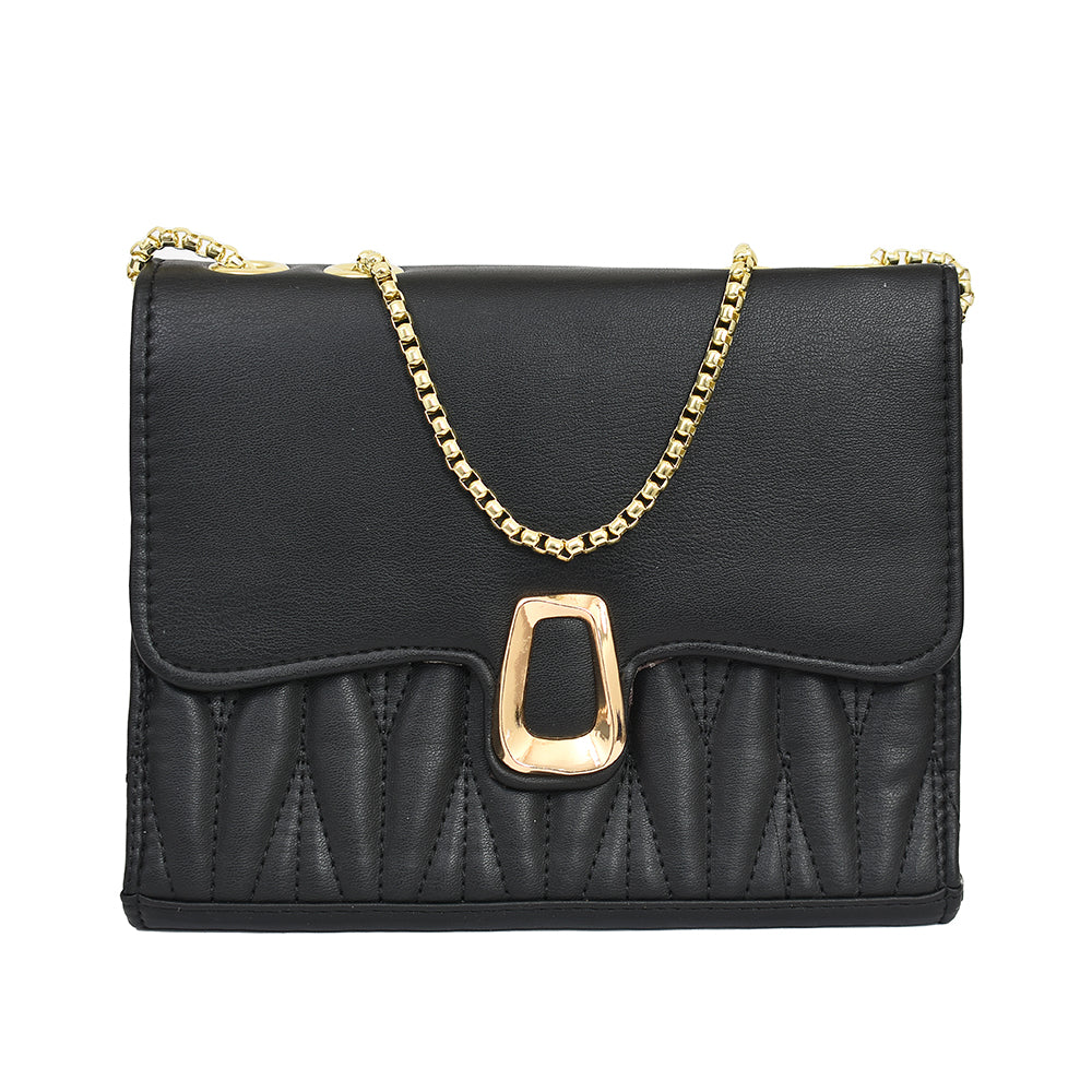 Cross Body Bag