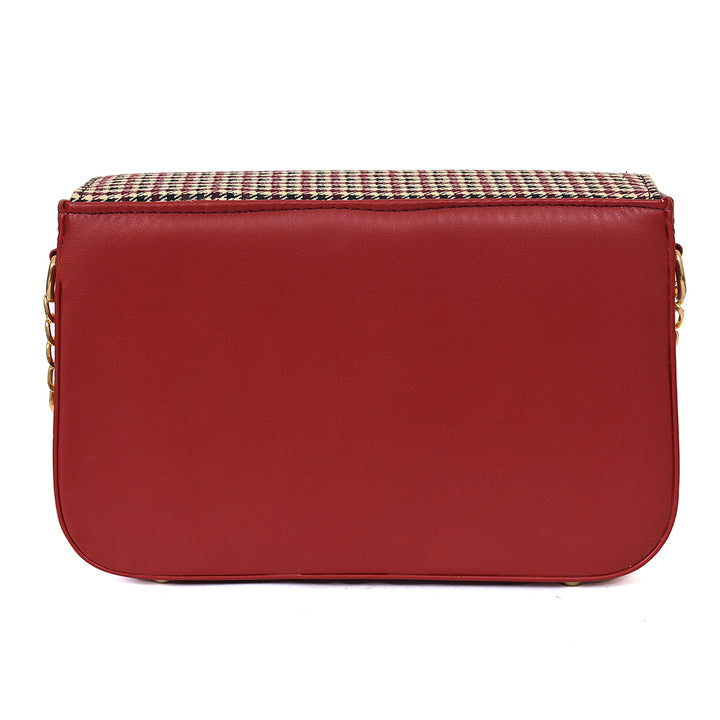 Cross Body Bag