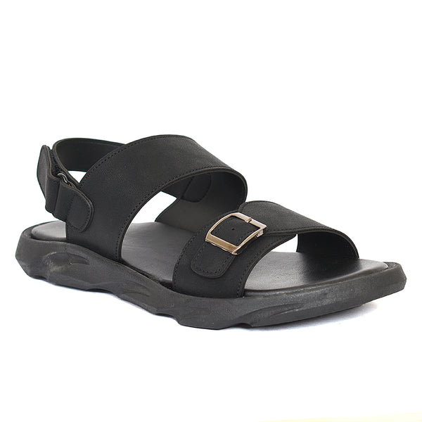 Casual Sandal