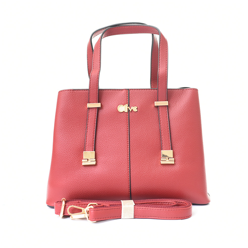 Hand Bags