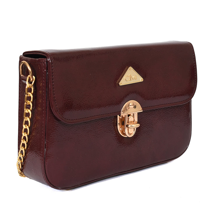 Cross Body Bag