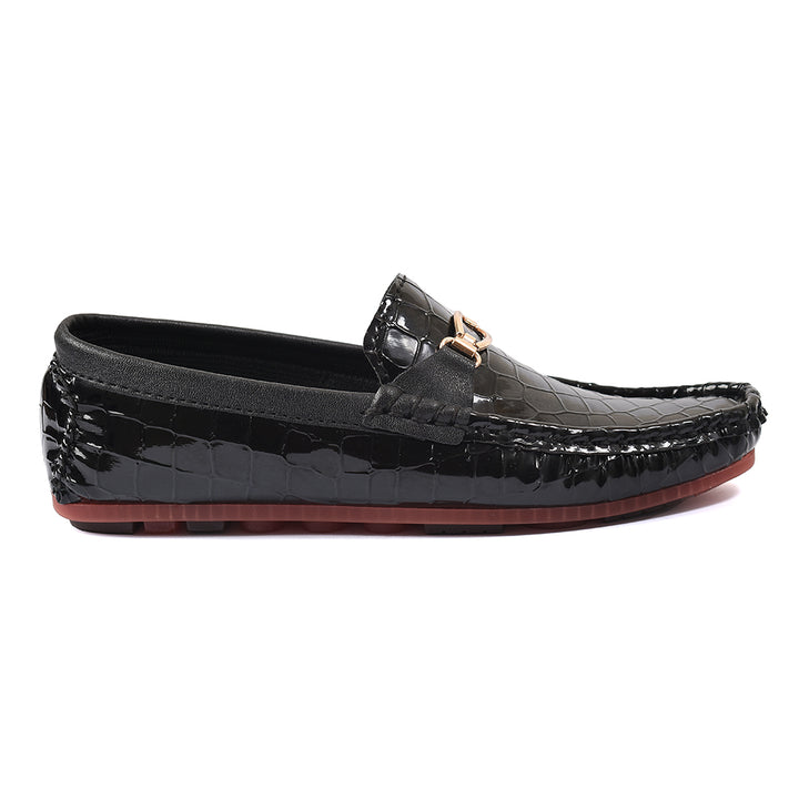 Boys Casual Moccassion