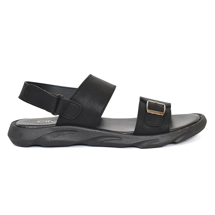 Casual Sandal