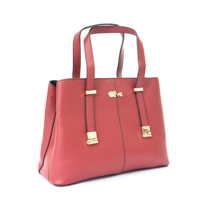 Hand Bags