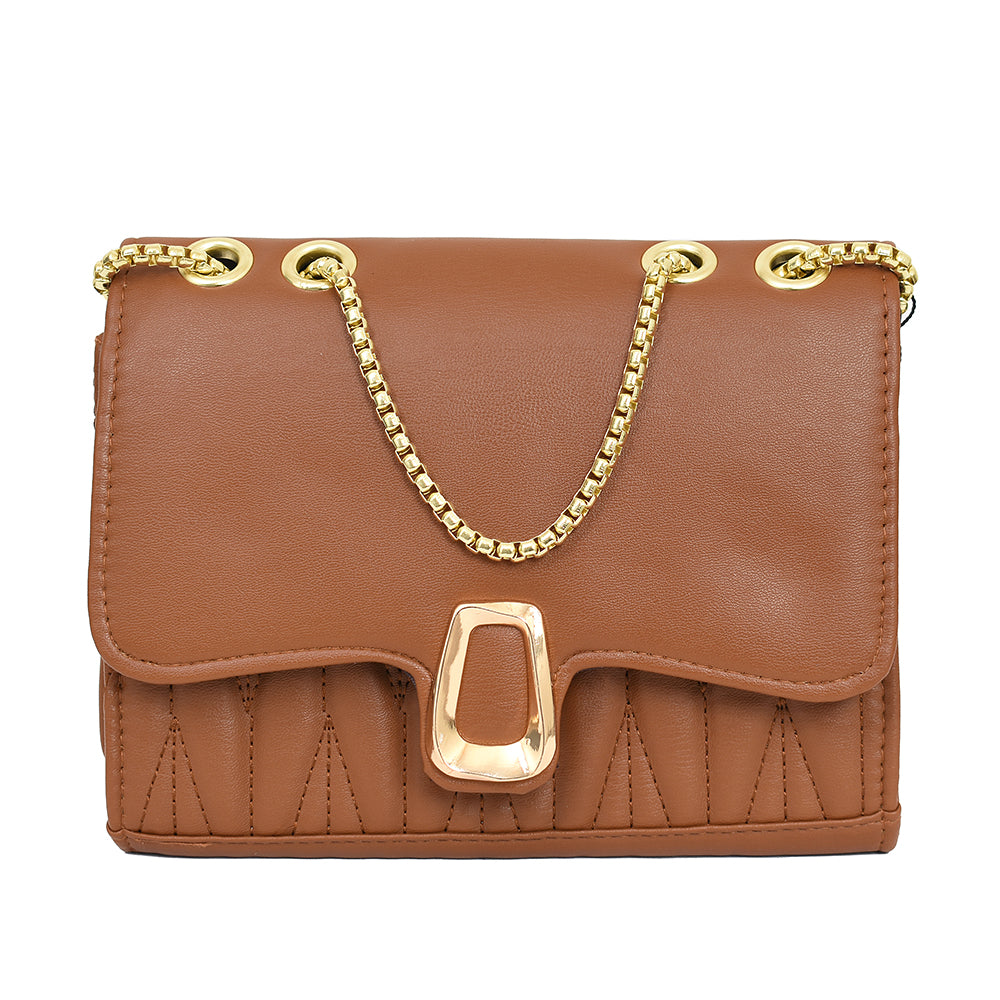Cross Body Bag