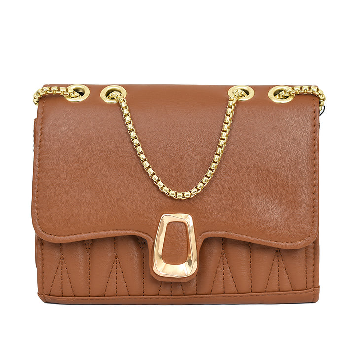 Cross Body Bag