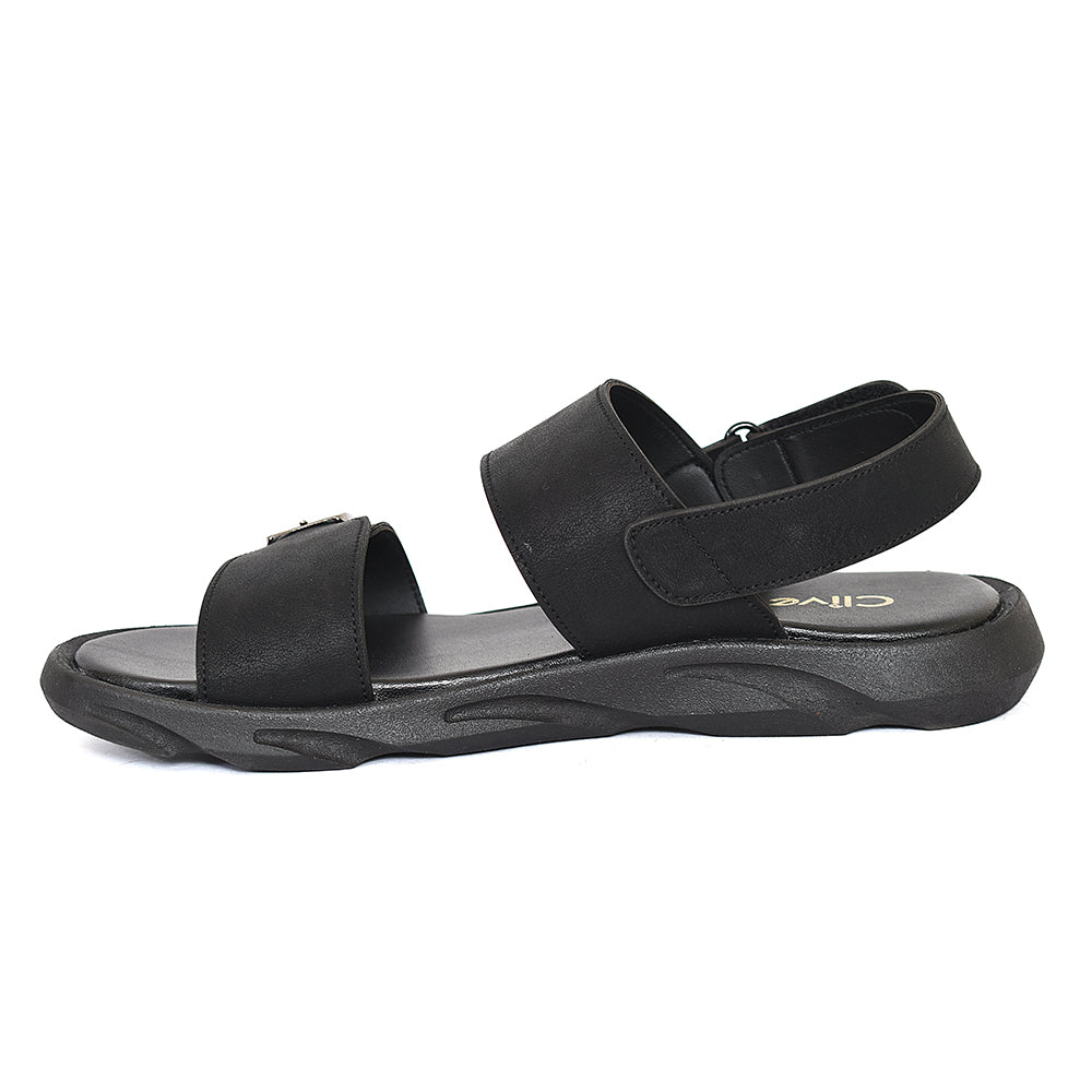 Casual Sandal