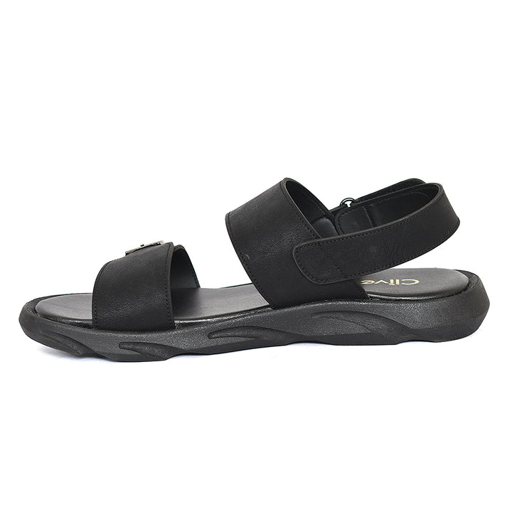 Casual Sandal