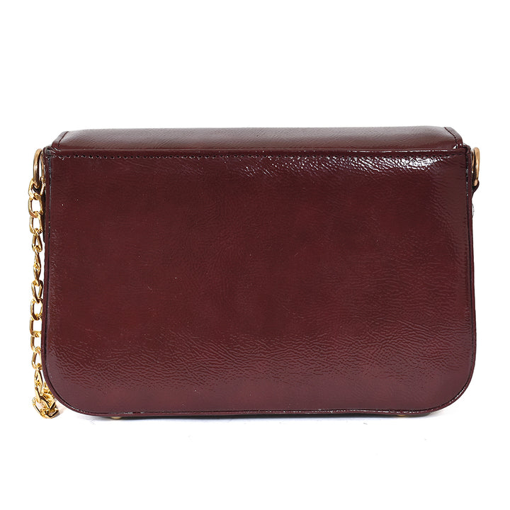 Cross Body Bag