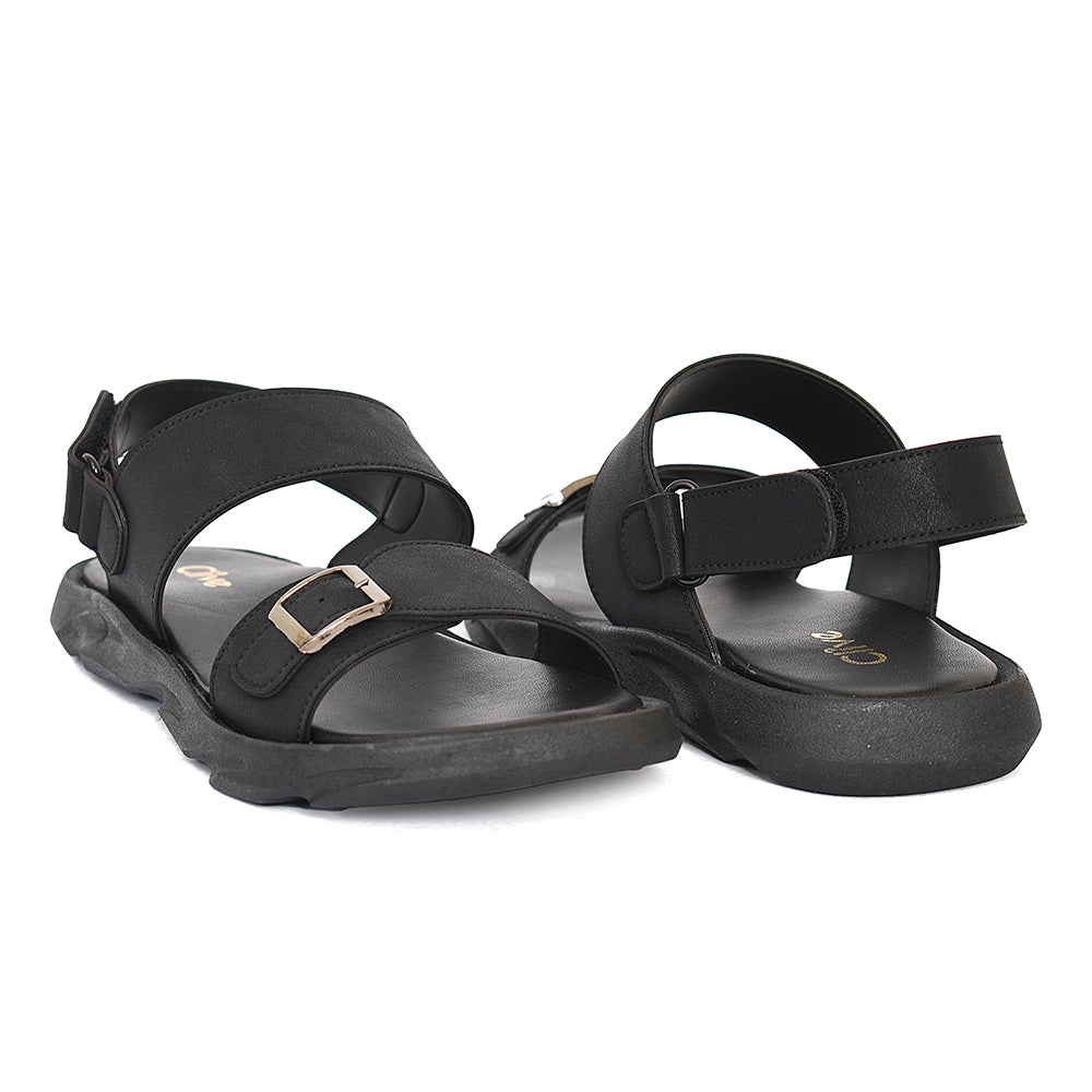 Casual Sandal