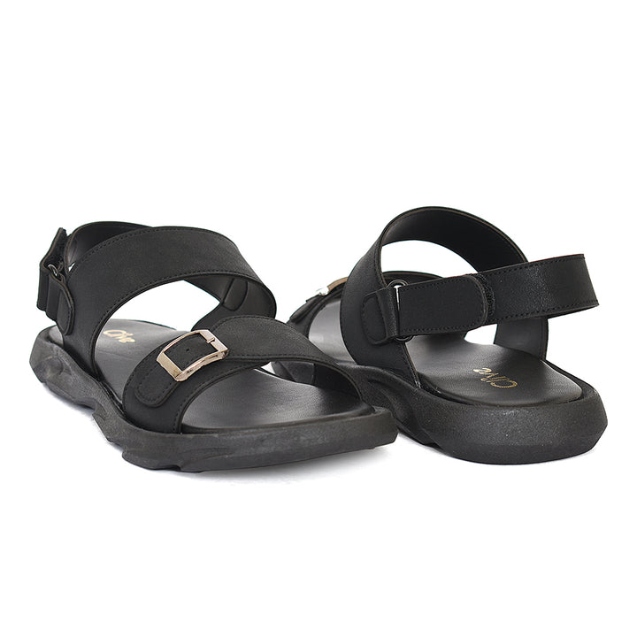 Casual Sandal