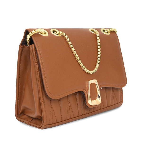 Cross Body Bag