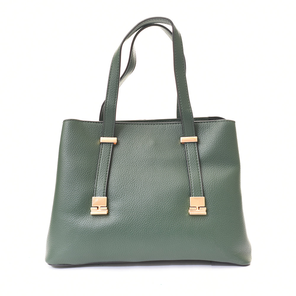 Hand Bags