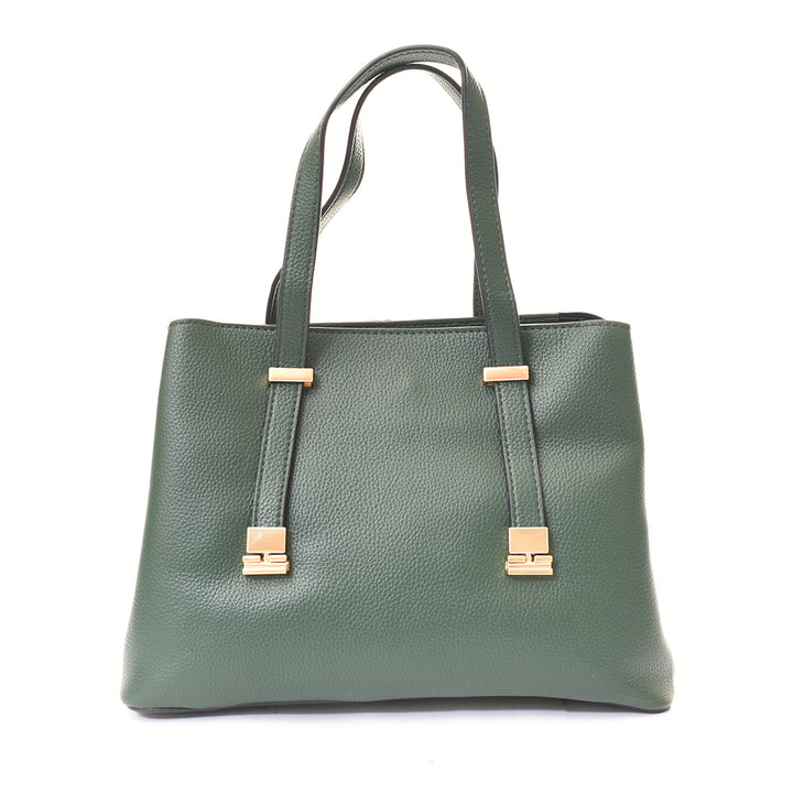 Hand Bags