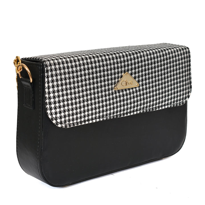 Cross Body Bag