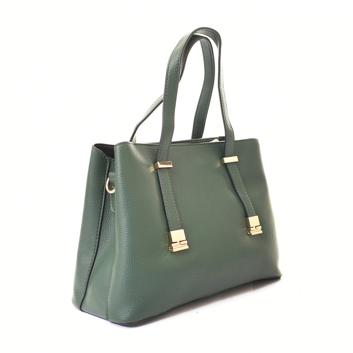 Hand Bags