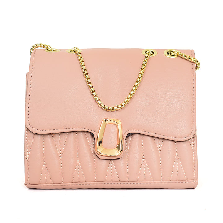 Cross Body Bag