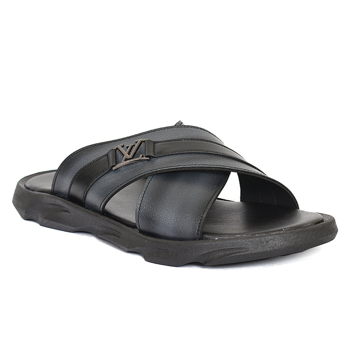 Casual Slipper