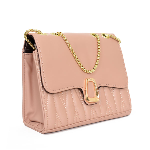 Cross Body Bag