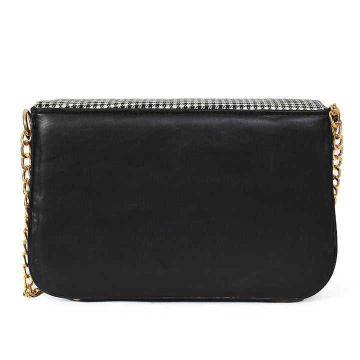 Cross Body Bag