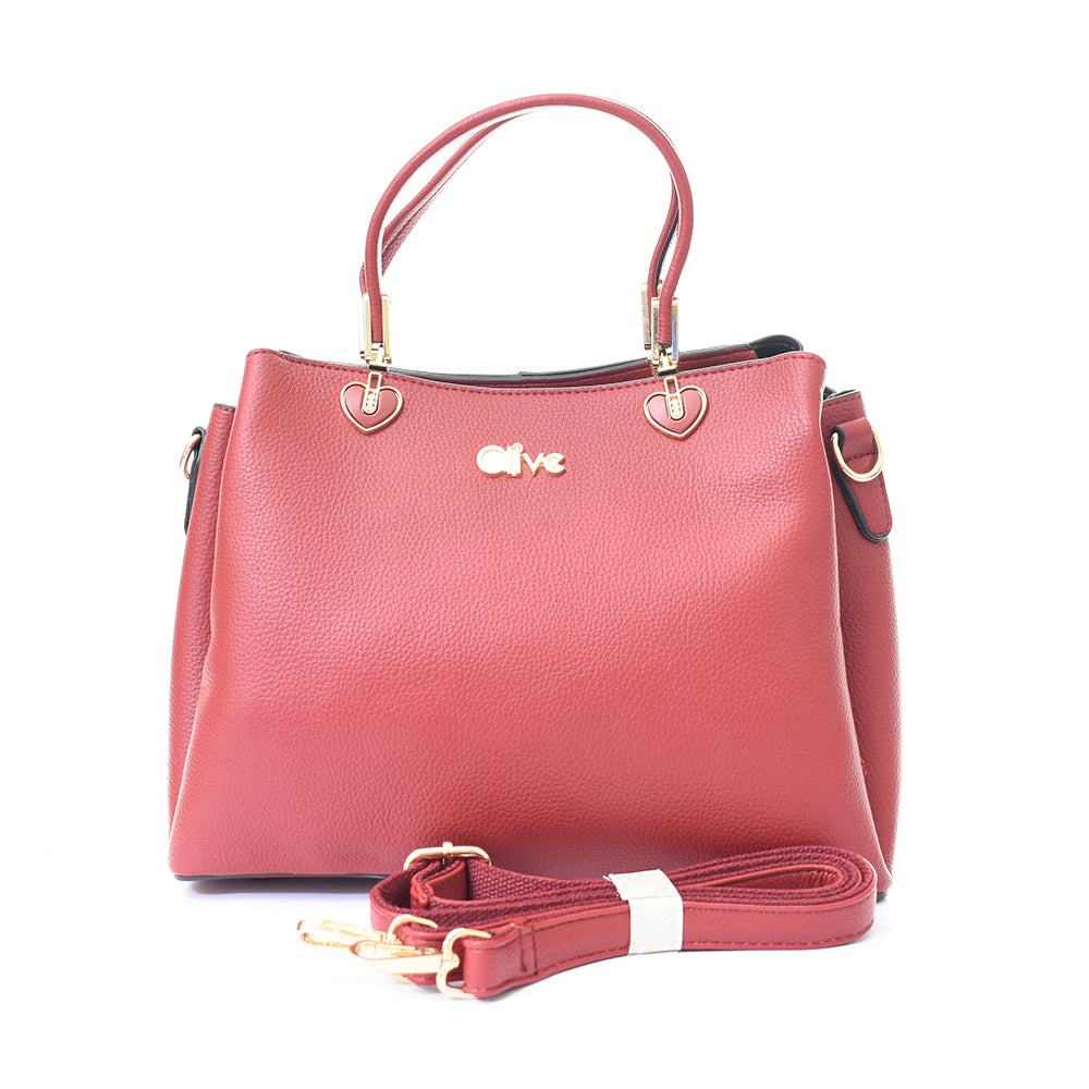 Hand Bags