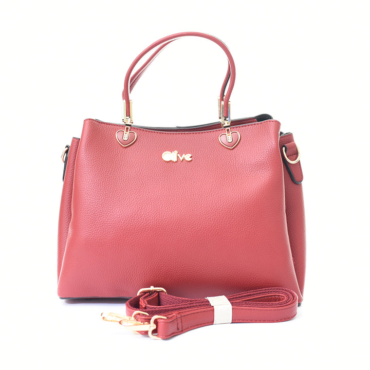 Hand Bags