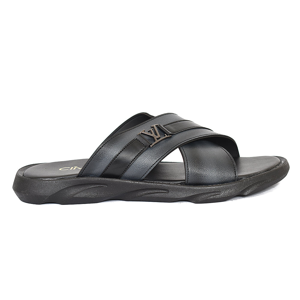 Casual Slipper