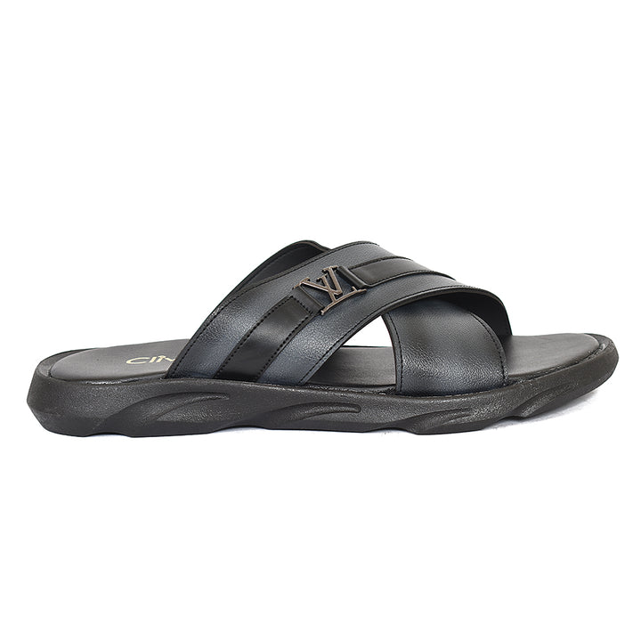 Casual Slipper