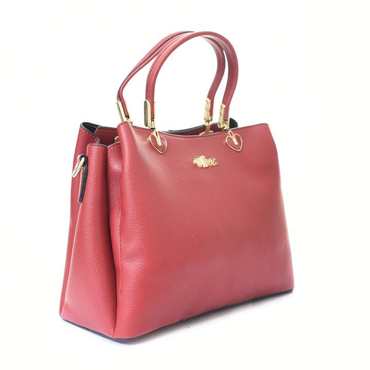 Hand Bags