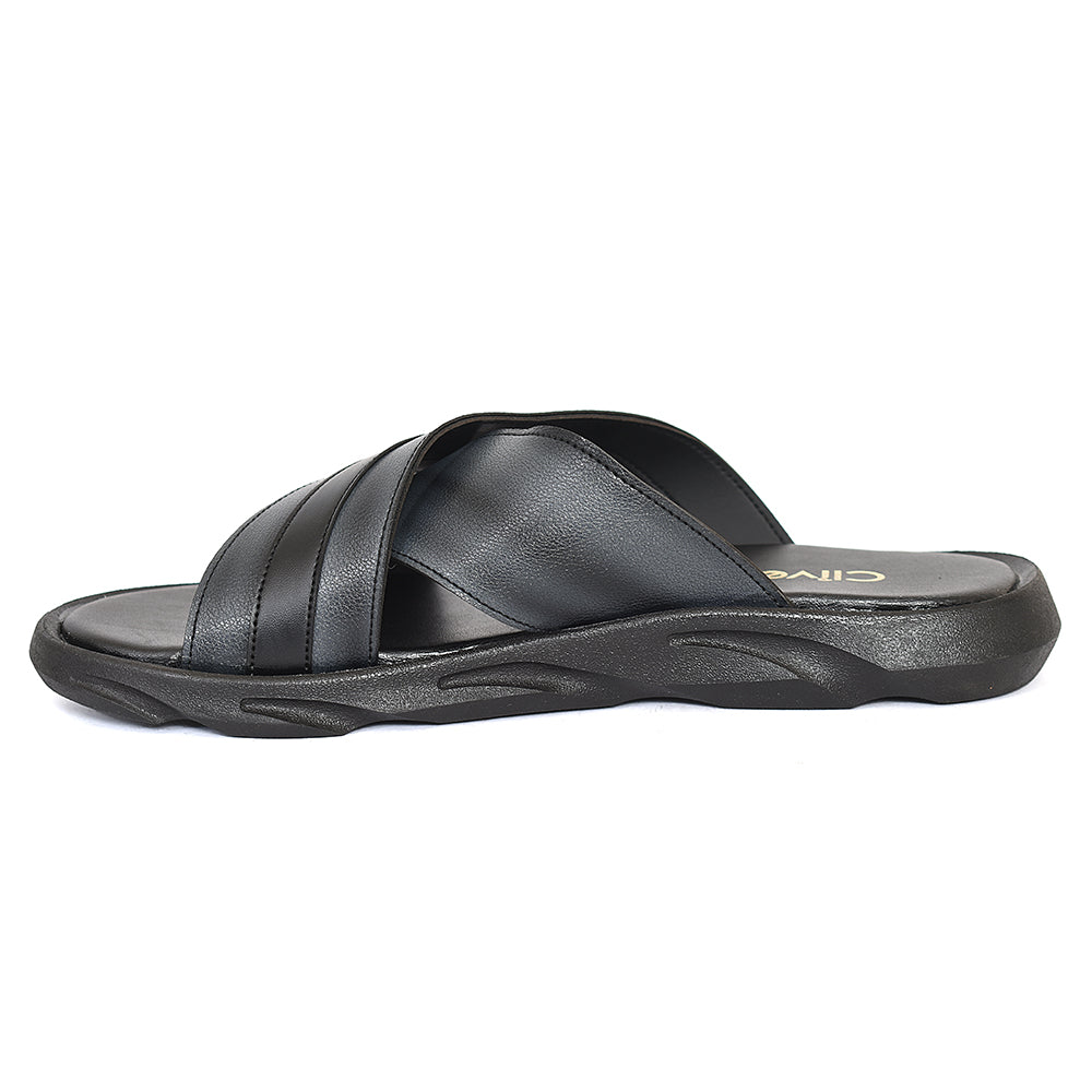 Casual Slipper