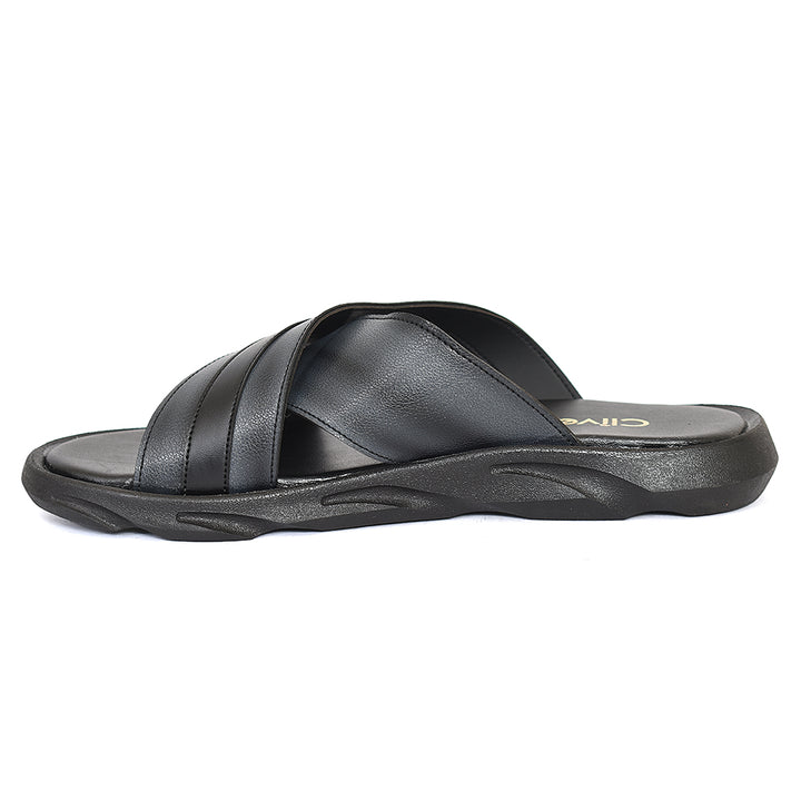 Casual Slipper