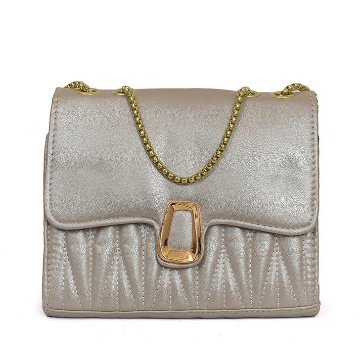 Cross Body Bag