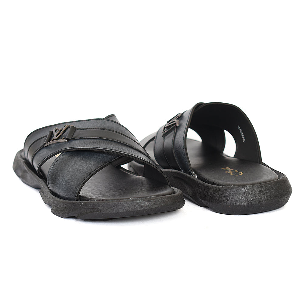 Casual Slipper