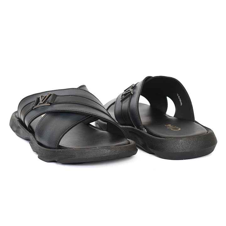 Casual Slipper