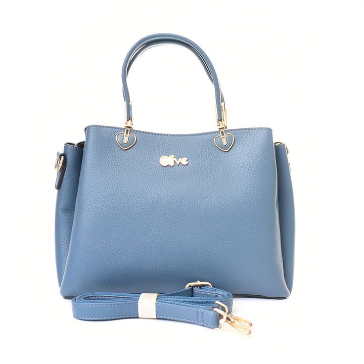 Hand Bags