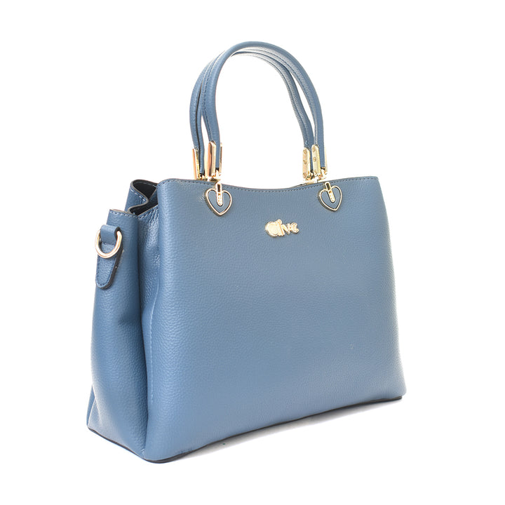 Hand Bags
