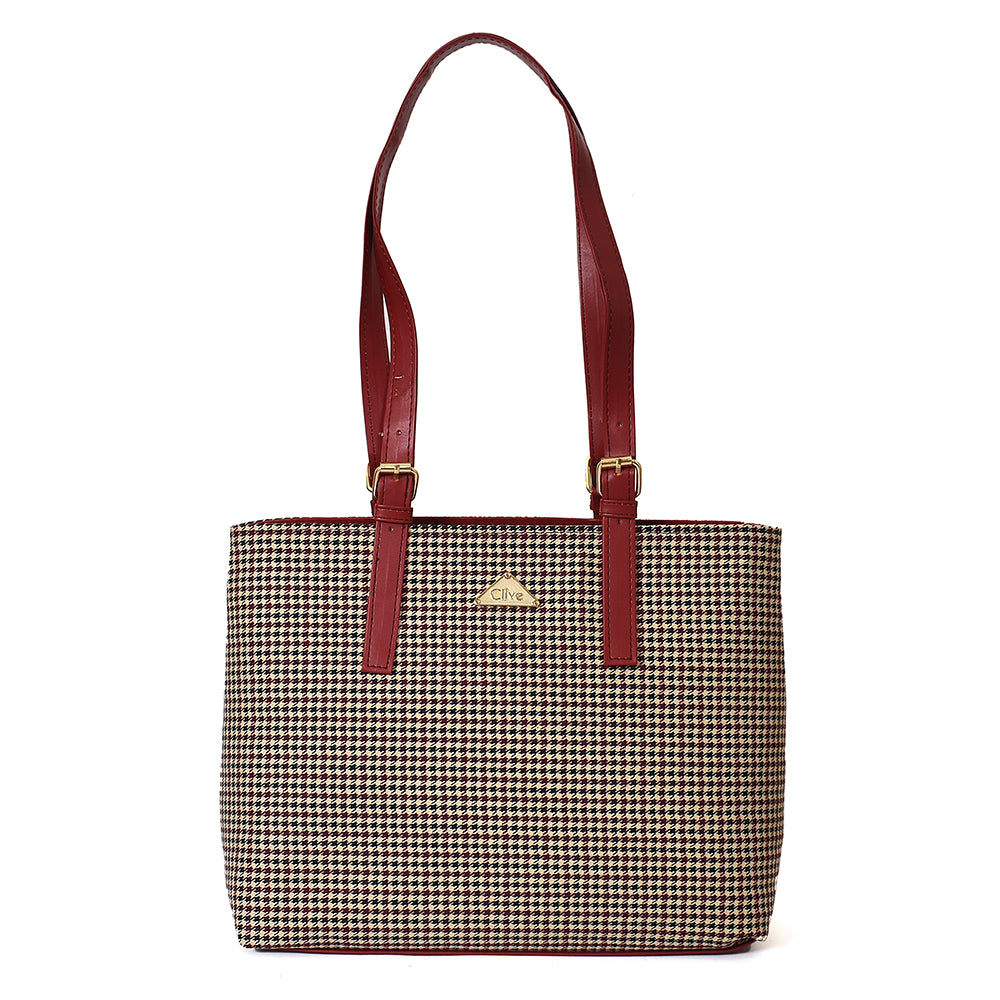 Bags