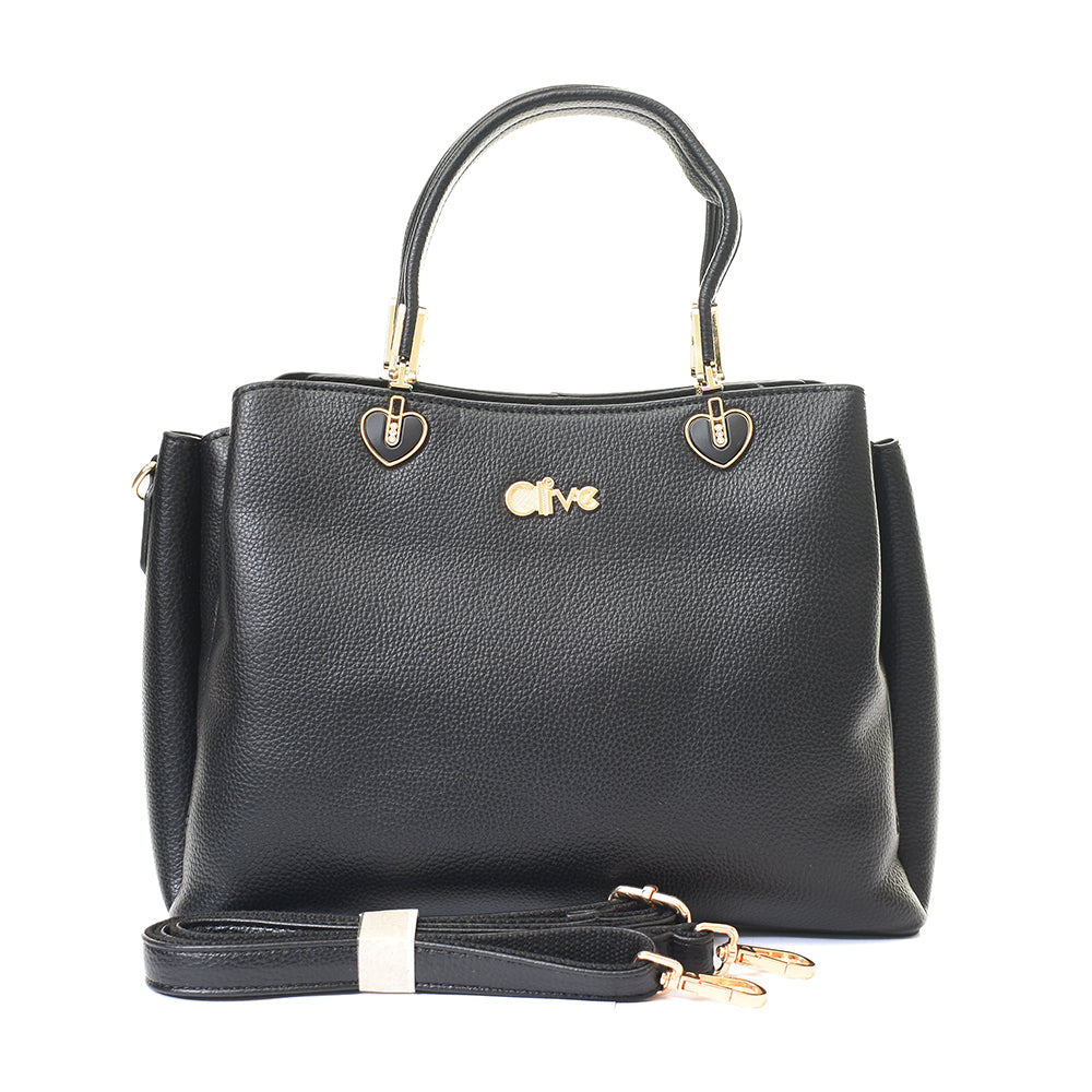Hand Bags