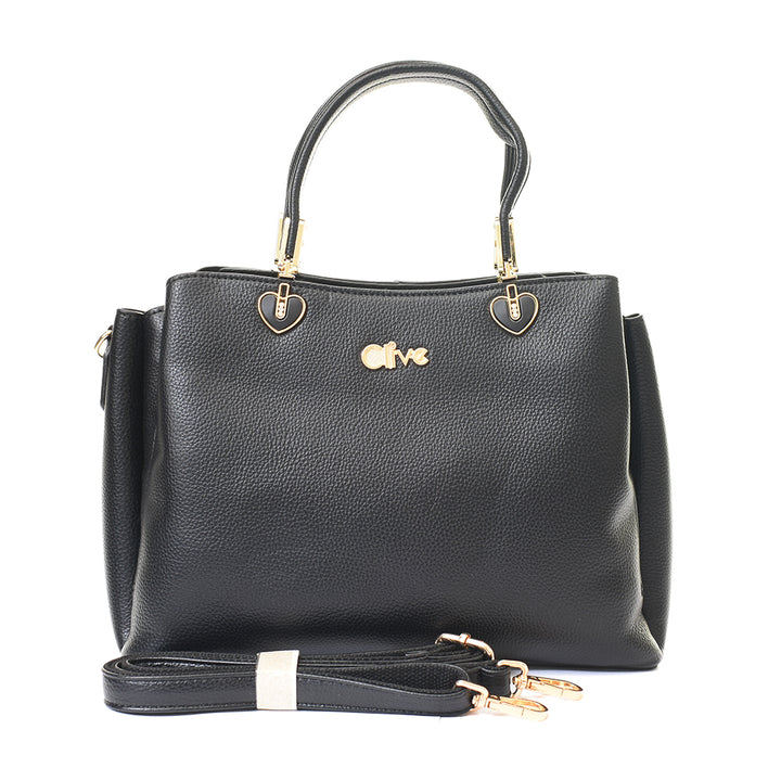 Hand Bags