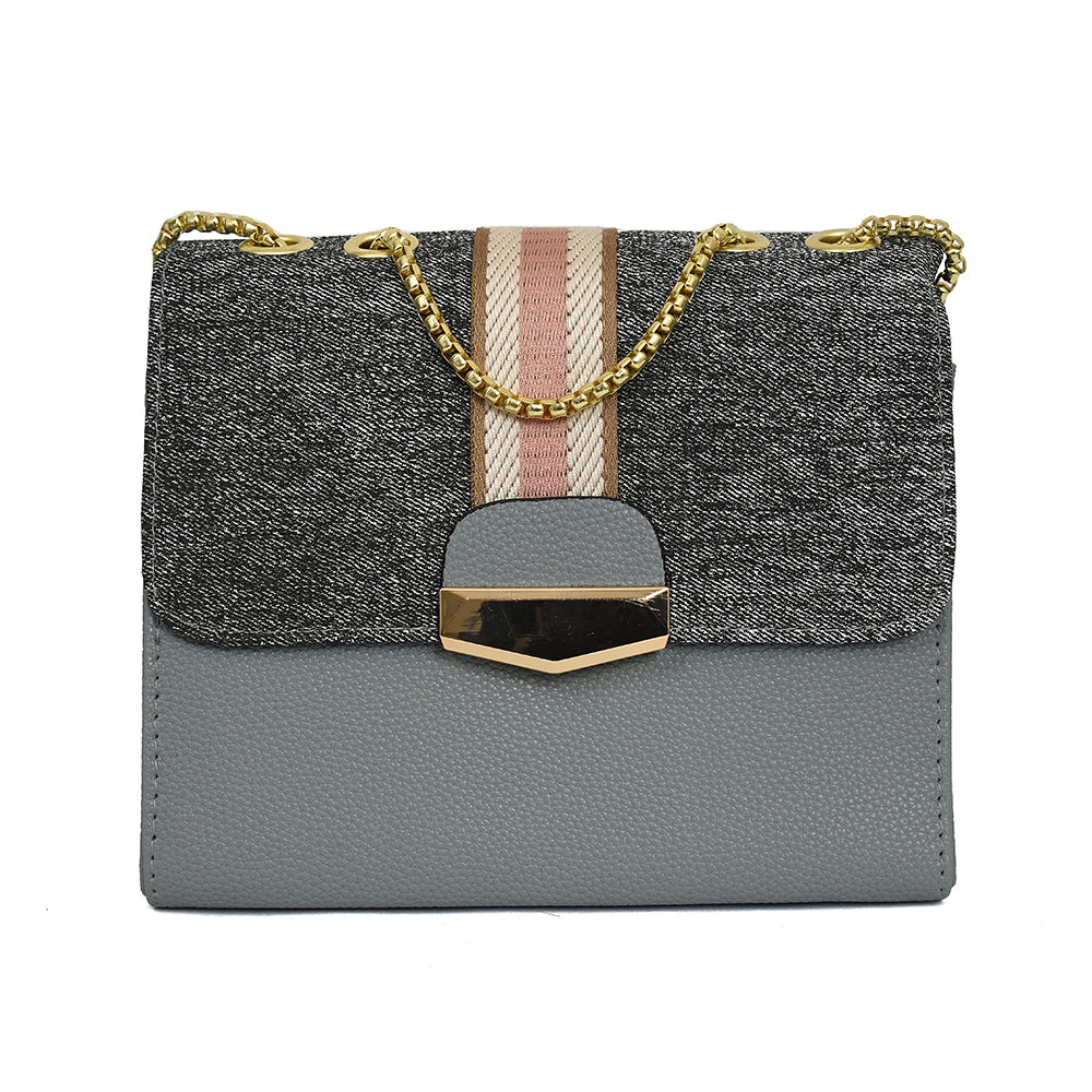 Cross Body Bag