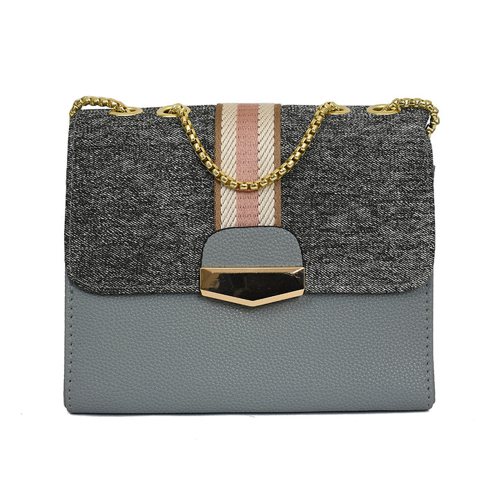Cross Body Bag