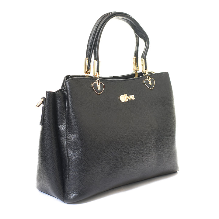Hand Bags