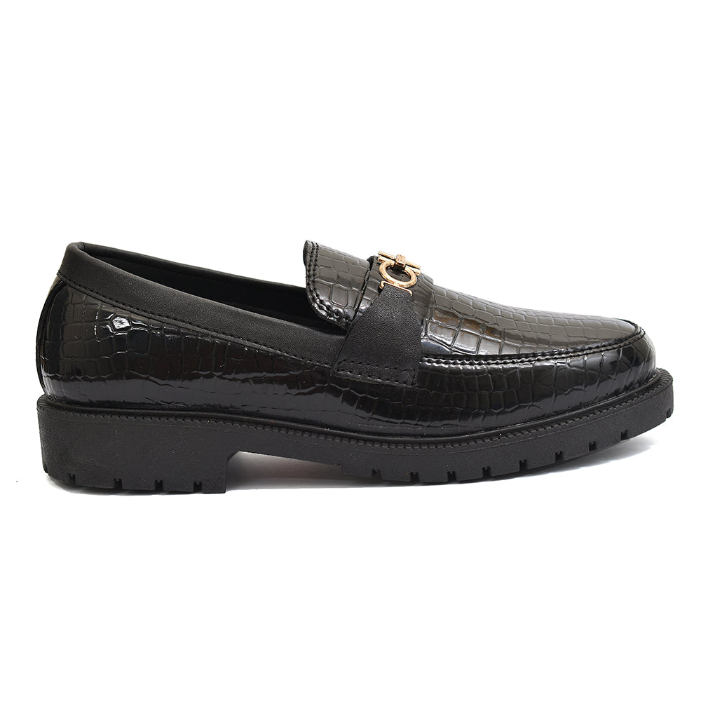 Boys Formal Collection
