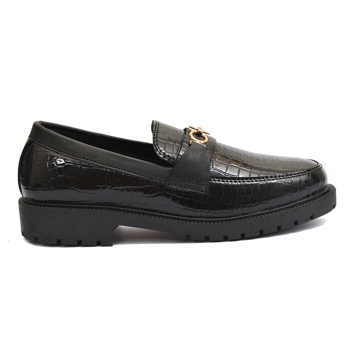 Boys Formal Collection
