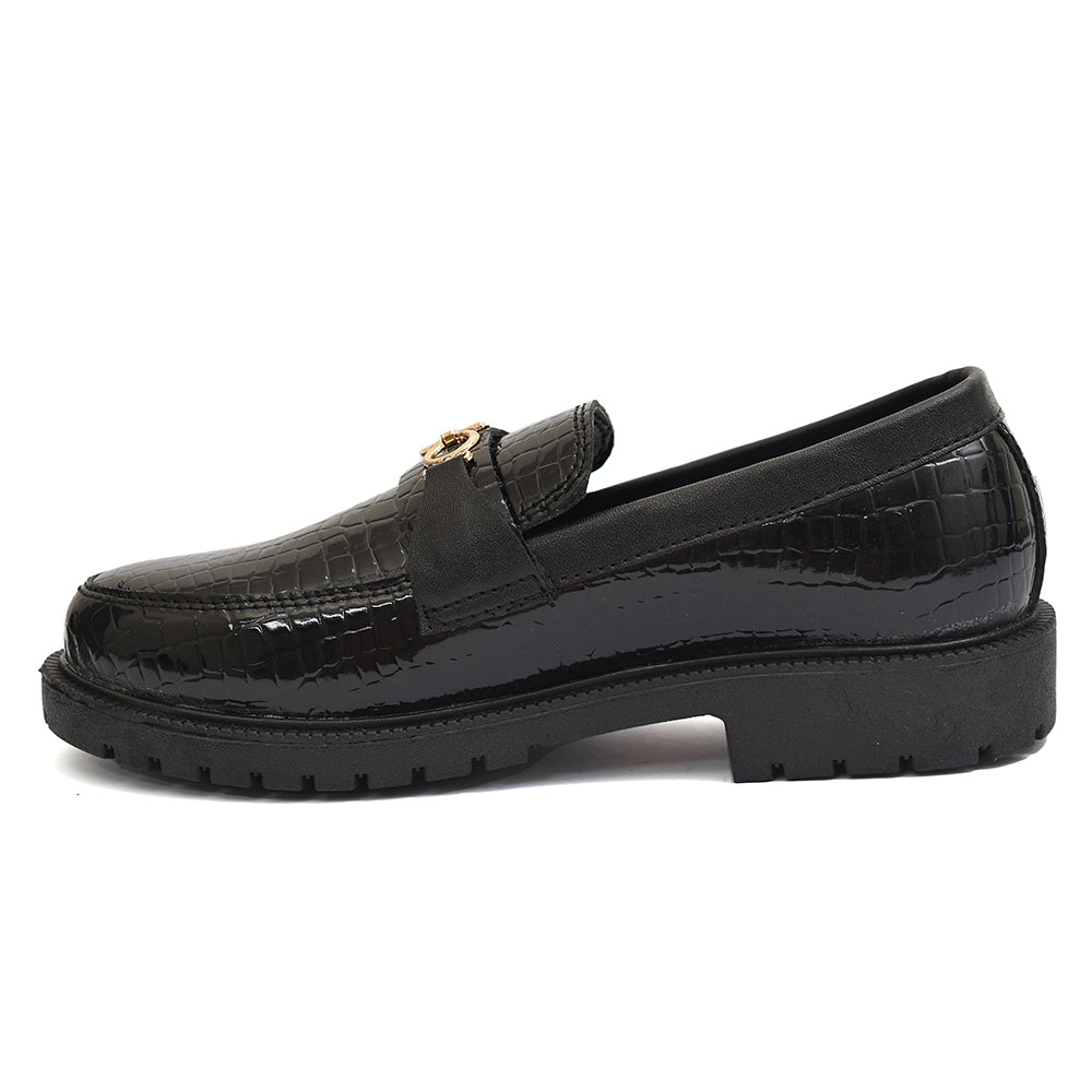 Boys Formal Collection