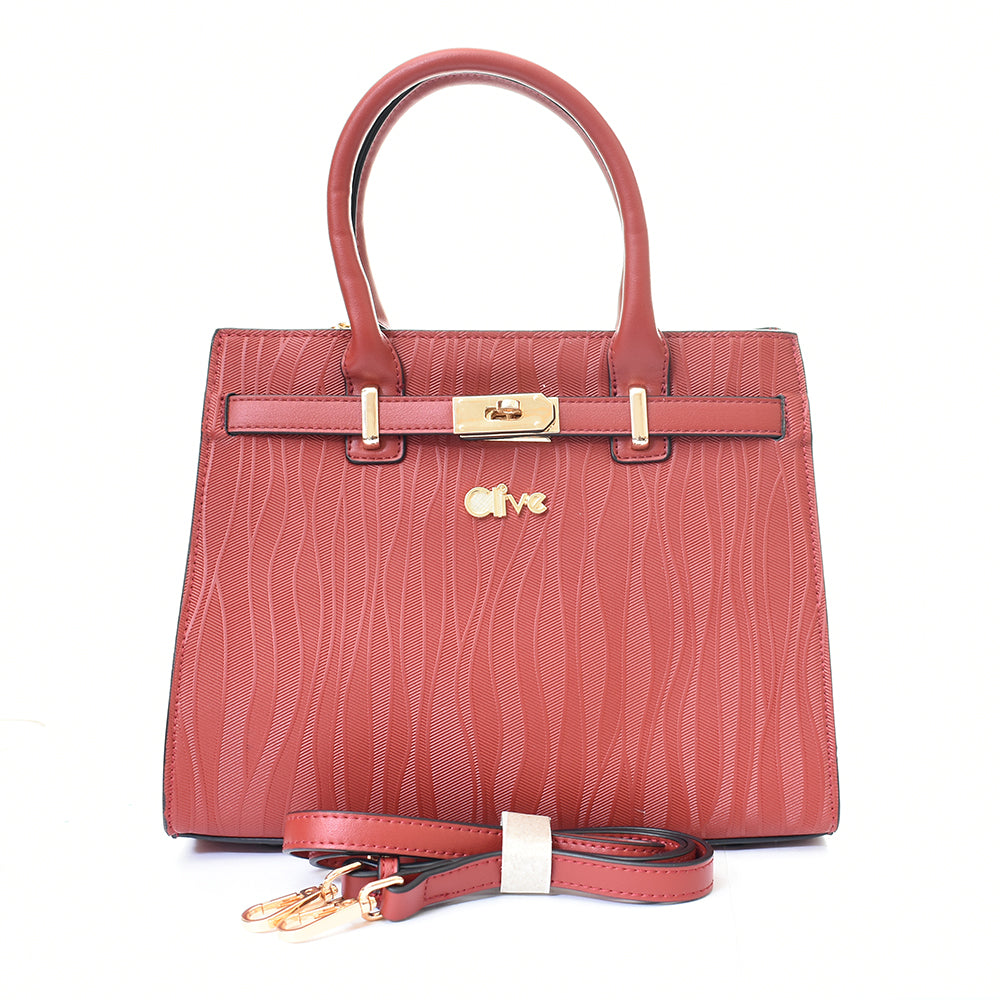 Hand Bags