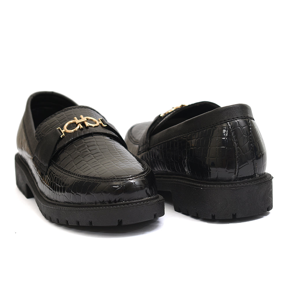 Boys Formal Collection