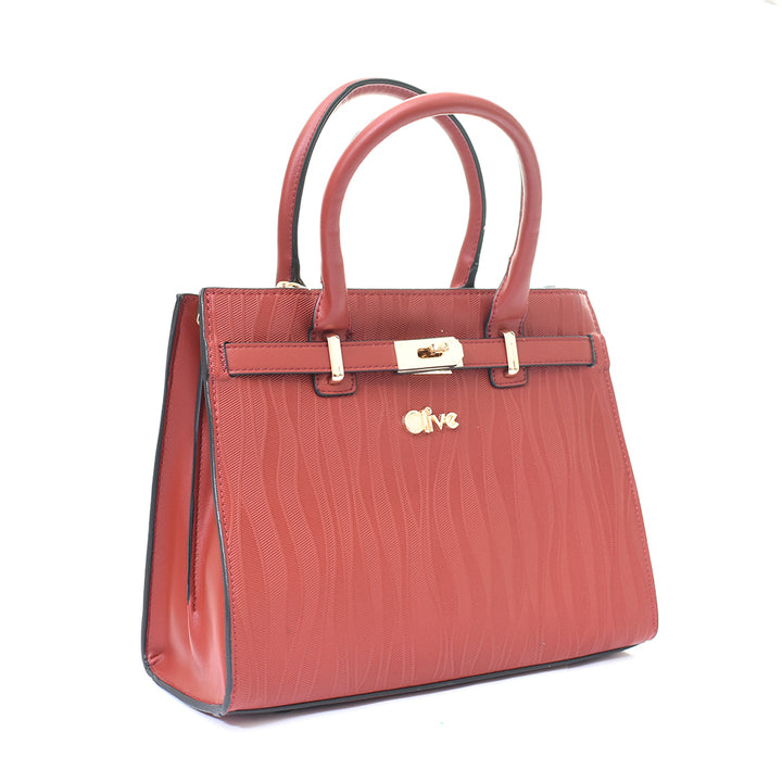 Hand Bags